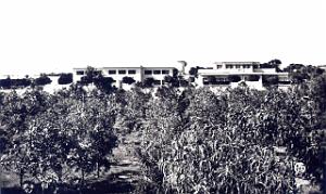AIN EL TURCK (1154)